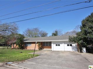 3206 Meadow Oaks Dr, Temple, TX 76502