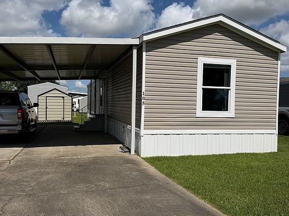 2899 Sugarloaf Dr Trailer 105