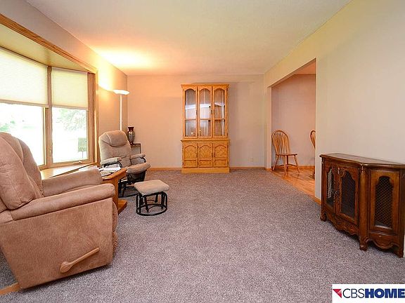 4th image of 12247 Crawford Cir
