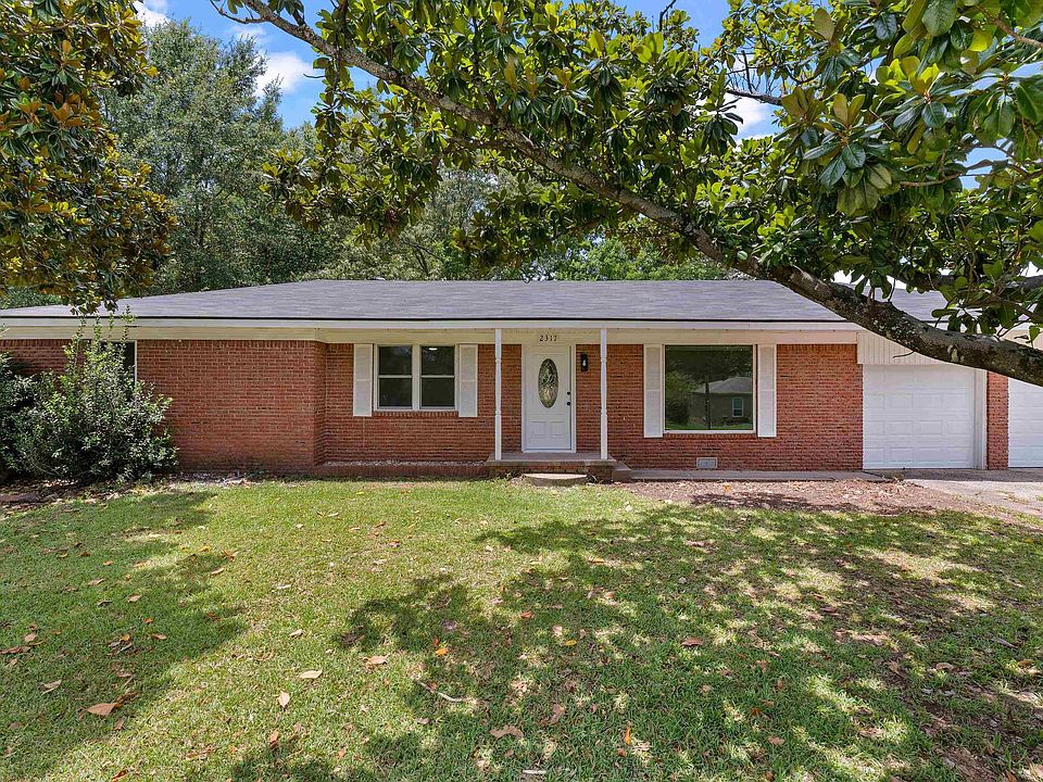 1st image of 2317 Kelly Lynn Ln