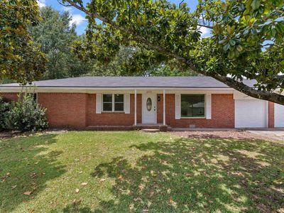 2317 Kelly Lynn Ln, Longview, TX, 75605