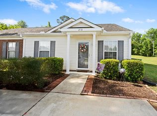 216 Dry Branch Ct, Greenwood, SC 29649