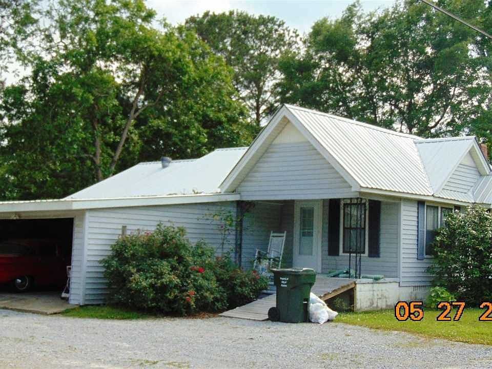 2nd image of 1425 Taylor Ave