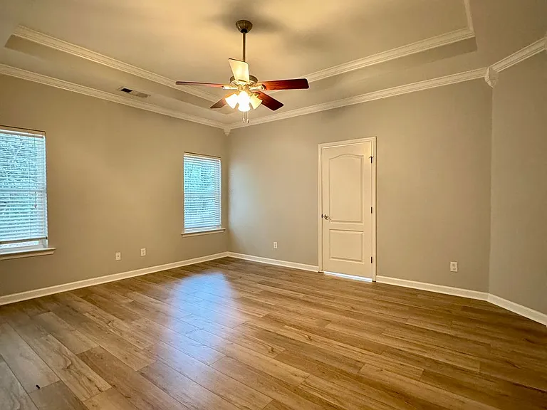 2722 Oxmoor Way — Photo 17
