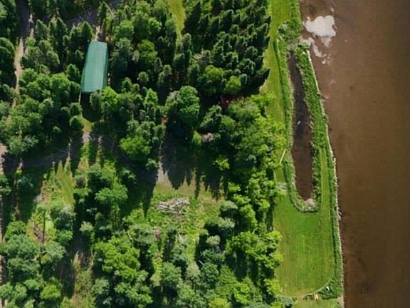 3rd image of 126 Jenkins Rd #120