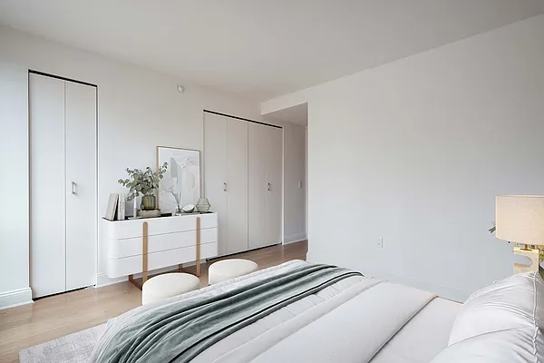 Rented by Related Rentals | media 59