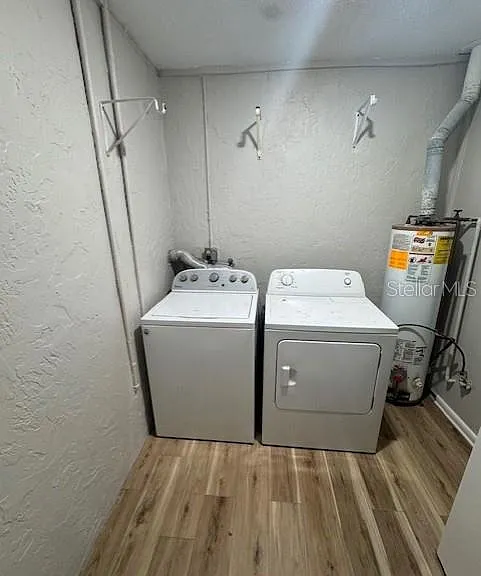 2013 San Marcos Dr SE #21 — Photo 9
