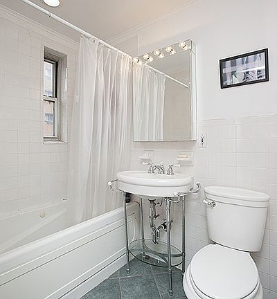 5th image of 170 W 23rd St APT 3T
