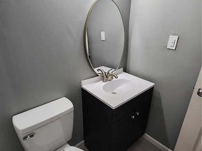 5100 Malloy Cir — Photo 19