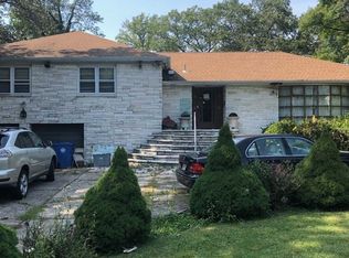 394 N Woodland St, Englewood, NJ 07631