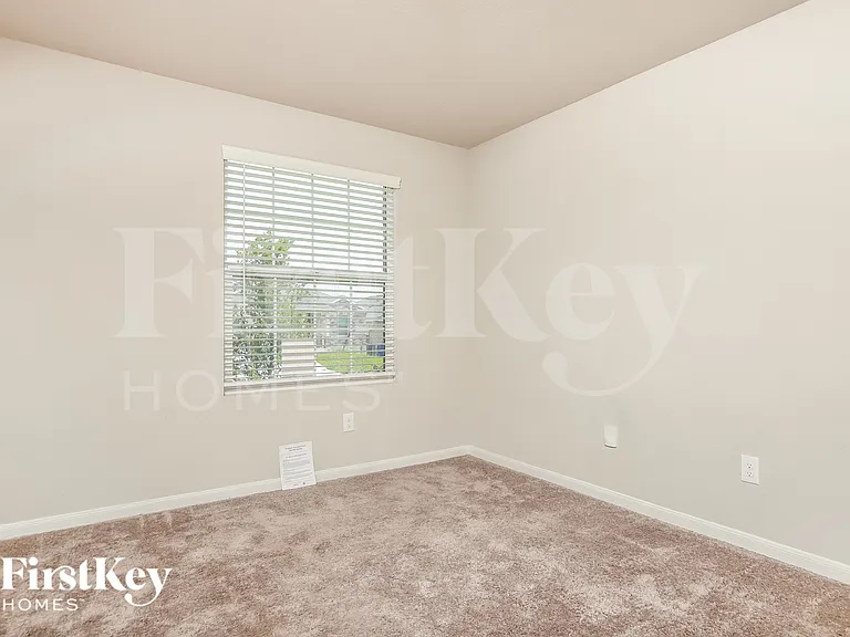 13011 Thyme Way — Photo 12