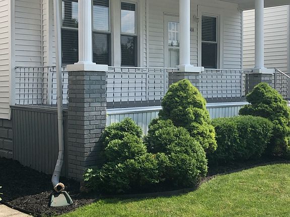 3rd image of 3414 Evaline St