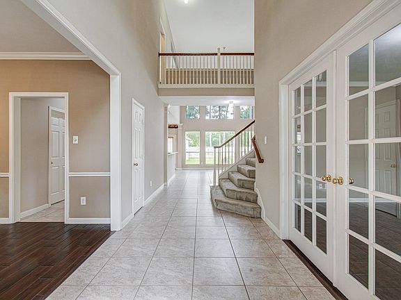 4th image of 15919 Hurstfield Pointe Dr