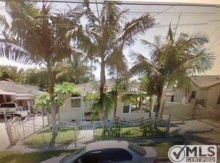 11615 Esther St, Lynwood, CA 90262