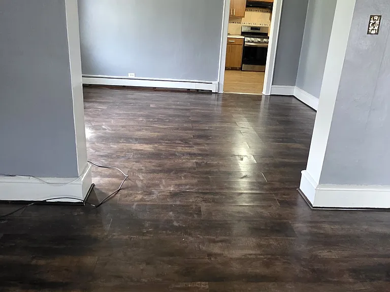 372 W Academy St — Photo 4