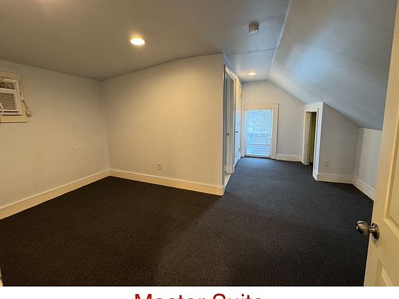 2nd image of 10 S Kimball St #2