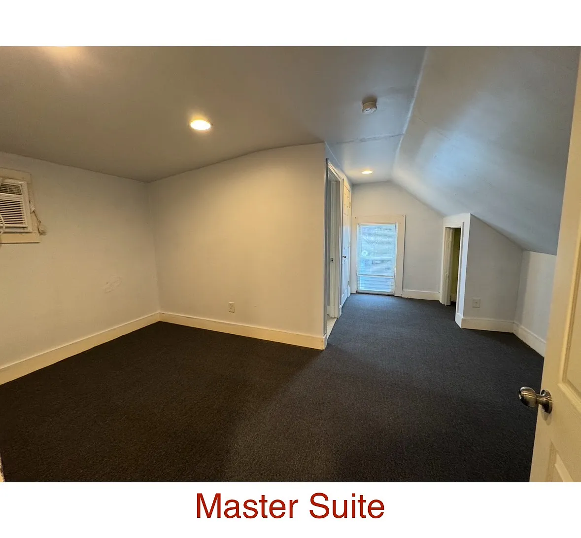 Building Photo - 10 S Kimball St #2