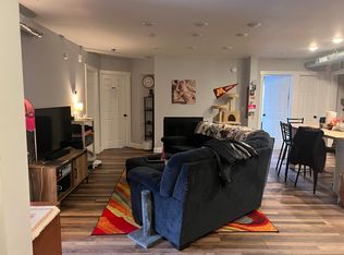 1035 14th Ave SE #3, Minneapolis, MN 55414