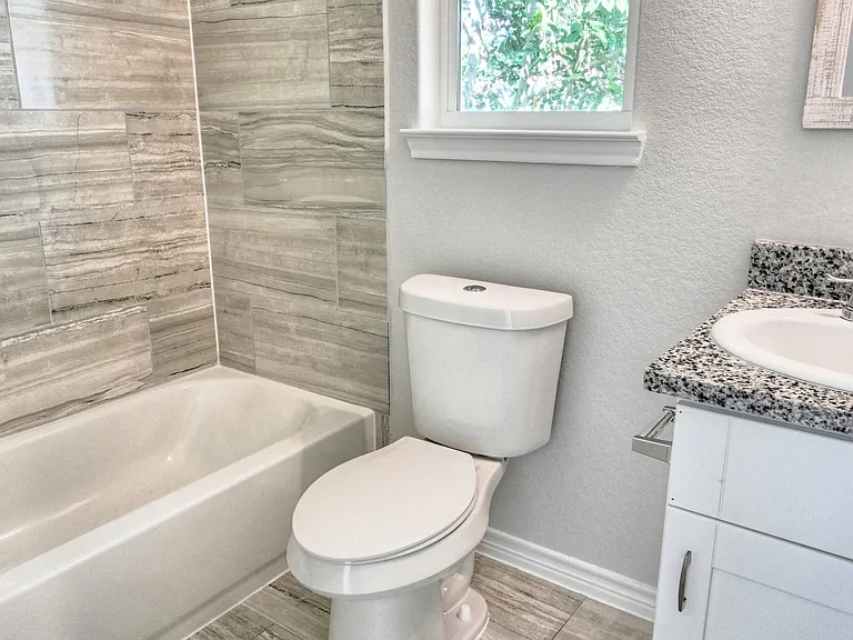 9824 Arbor #OAK — Photo 14
