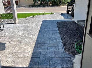 4602 S Oak St, Tempe, AZ 85282