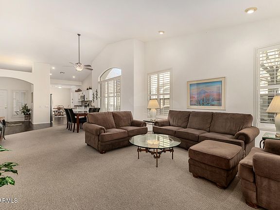 4th image of 23721 S PLEASANT Way