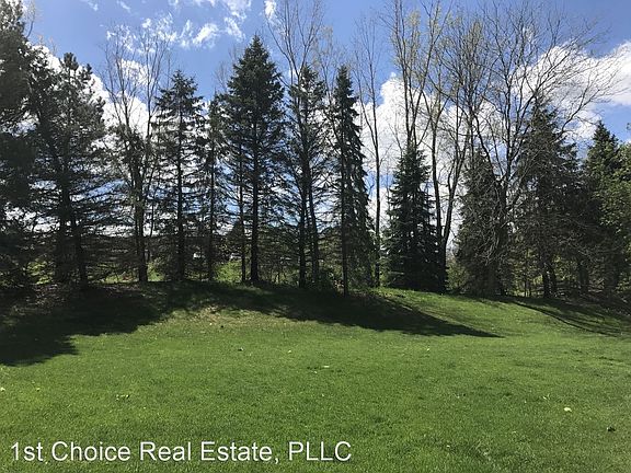 5th image of 1945 Birch Bluff Dr