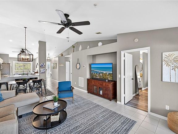 5th image of 9009 Michael CIR #4