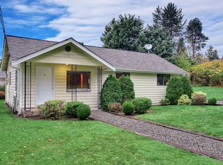 12525 1st Ave NE, Seattle, WA 98125