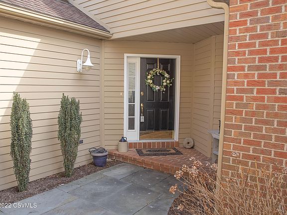 2nd image of 145 Victoria Ln