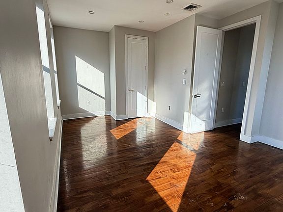 2nd image of 33 Pleasant Pl #1