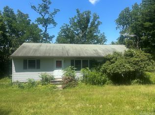 187 Allen Road, Salt Point, NY 12578
