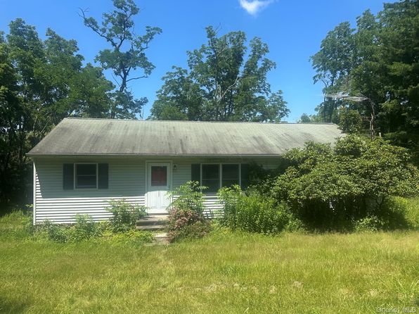 187 Allen Rd