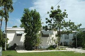 25OceanFrontHouse
