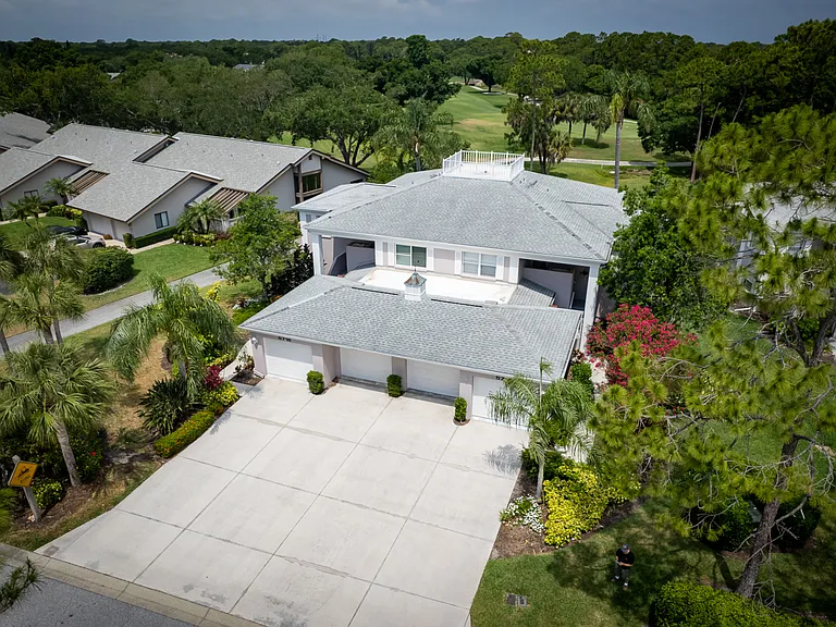 5714 Sheffield Greene Cir #94 — Photo 8