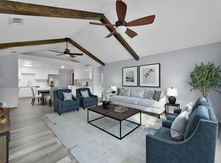 13069 Forest Trl, Conroe, TX 77306