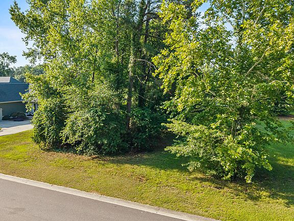 4th image of 160 Firefly Drive LOT 189