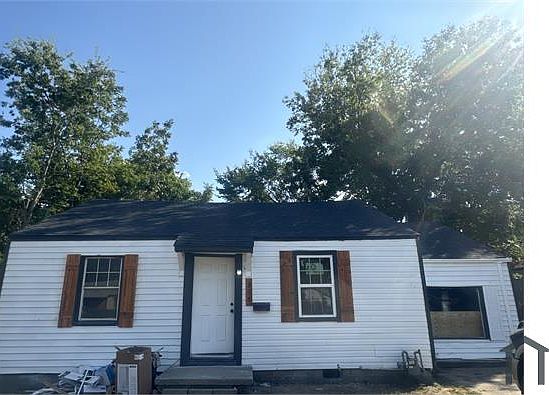 1st image of 314 E 27th Ct N