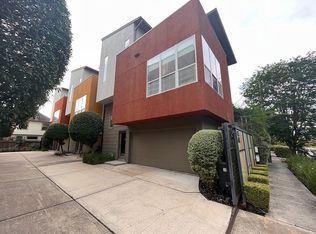 1615 Knox St UNIT A, Houston, TX 77007