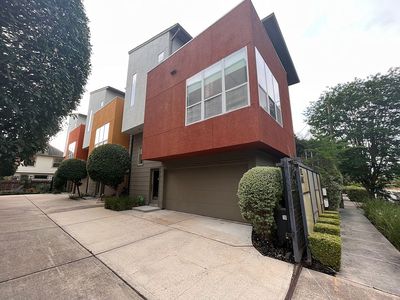 1615 Knox St UNIT A, Houston, TX, 77007