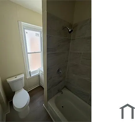 3835 N 10th St #2 — Photo 6