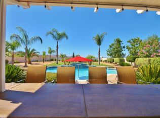 31 Bella Minozza, Lake Elsinore, CA 92532