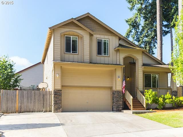 1st image of 4307 NE 94th St