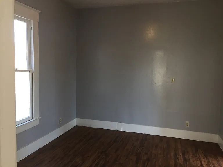 2806 Avenue M 1/2 — Photo 6