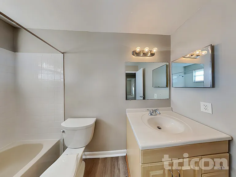 1604 Palm Leaf Dr — Photo 15
