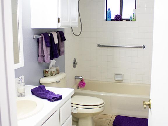 4th image of 2931 Southwind Ave