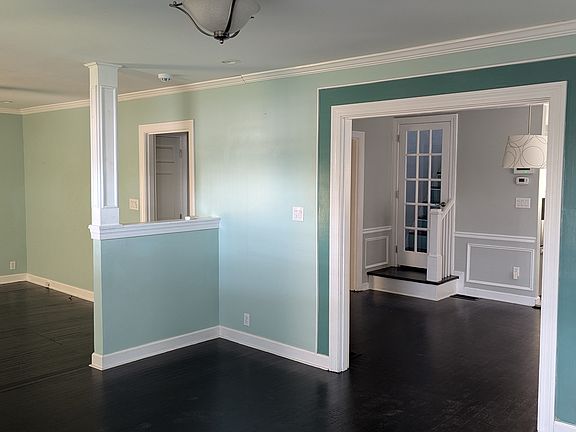 5th image of 6007 Bardstown Rd