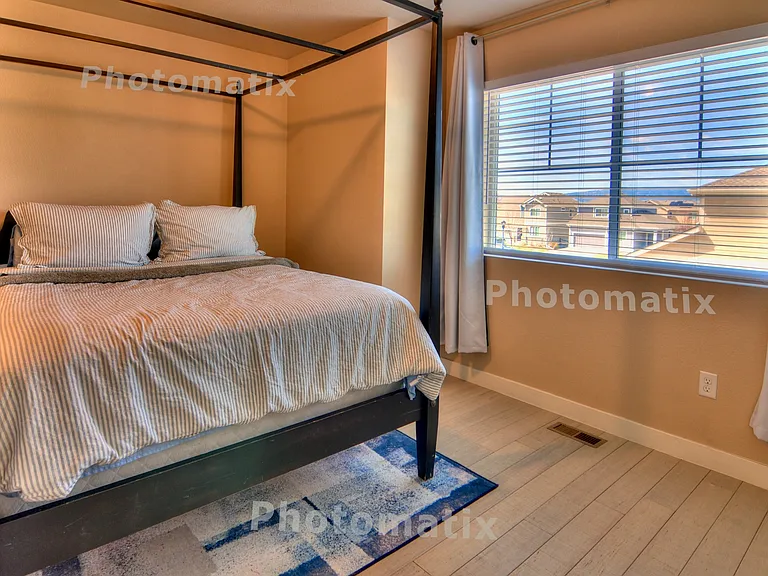 457 Noquet Ct — Photo 7