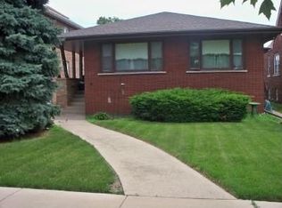 1819 Davis Ave, Whiting, IN 46394