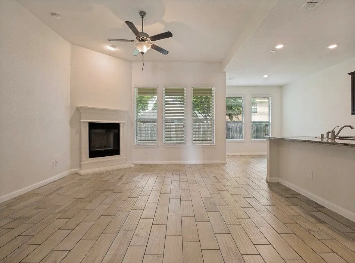 120 Rain Cloud Dr — Photo 4