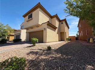 779 Proud Waters Ct, Las Vegas, NV 89178